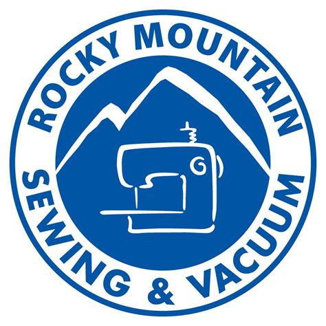8601 W Cross Dr P-1 Littleton, CO 80123. . Rocky mountain sewing vacuum